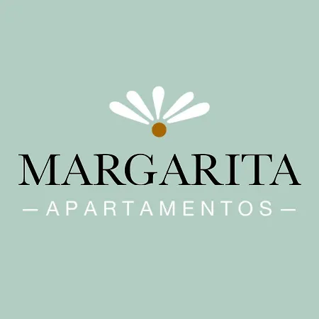Margarita Granada