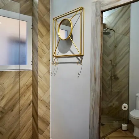 Margarita Appartement